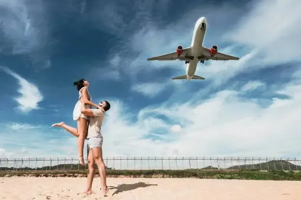 Honeymoon