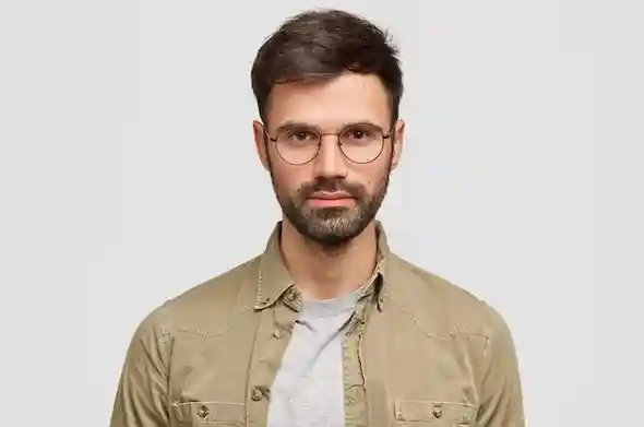 Robert Karmazov
