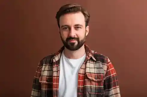 Rohit Mehta