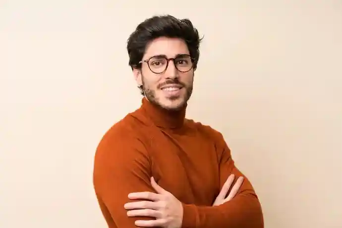 Aman Gupta