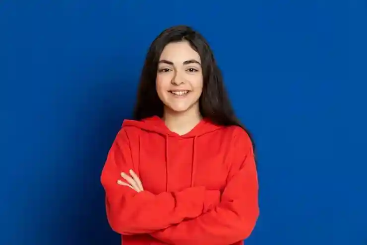 Neha Verma