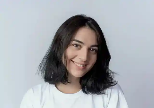 Pooja Verma